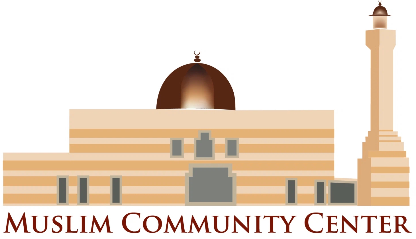 Muslim Community Center