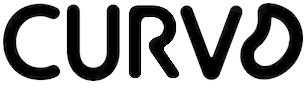 Curvd Earplugs