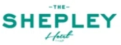 The Shepley Hotel
