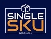 Single Sku Wholesale