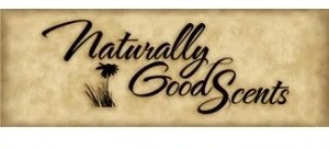 Naturally GoodScents