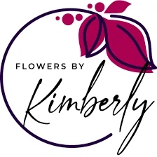 Flowers by Kimberly