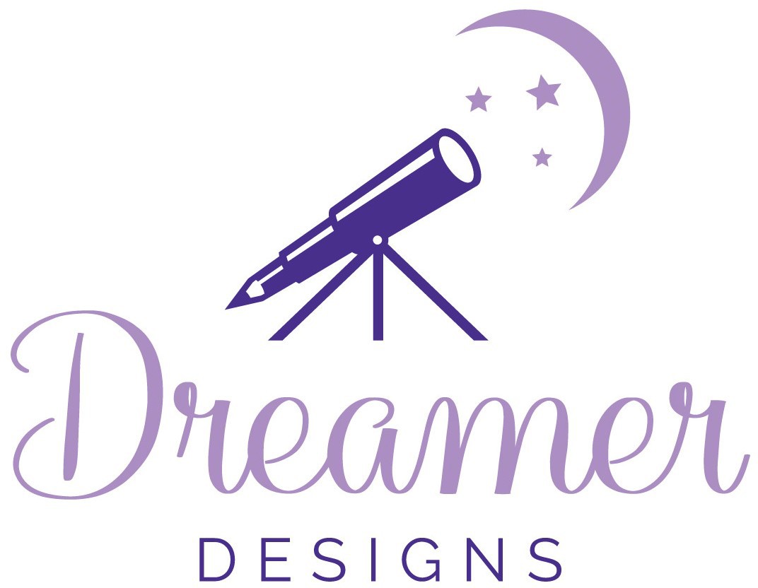Dreamer Designs
