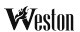 Weston Store
