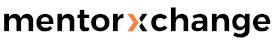 Mentor X Change