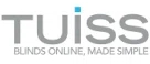 Tuiss Blinds Online AU