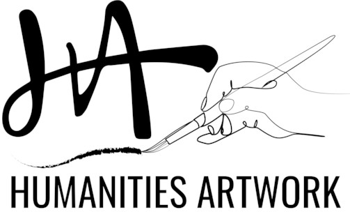 Humanities Artwork