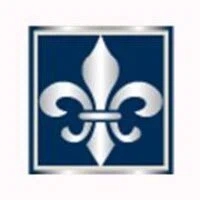 Wealth Planning Law Group