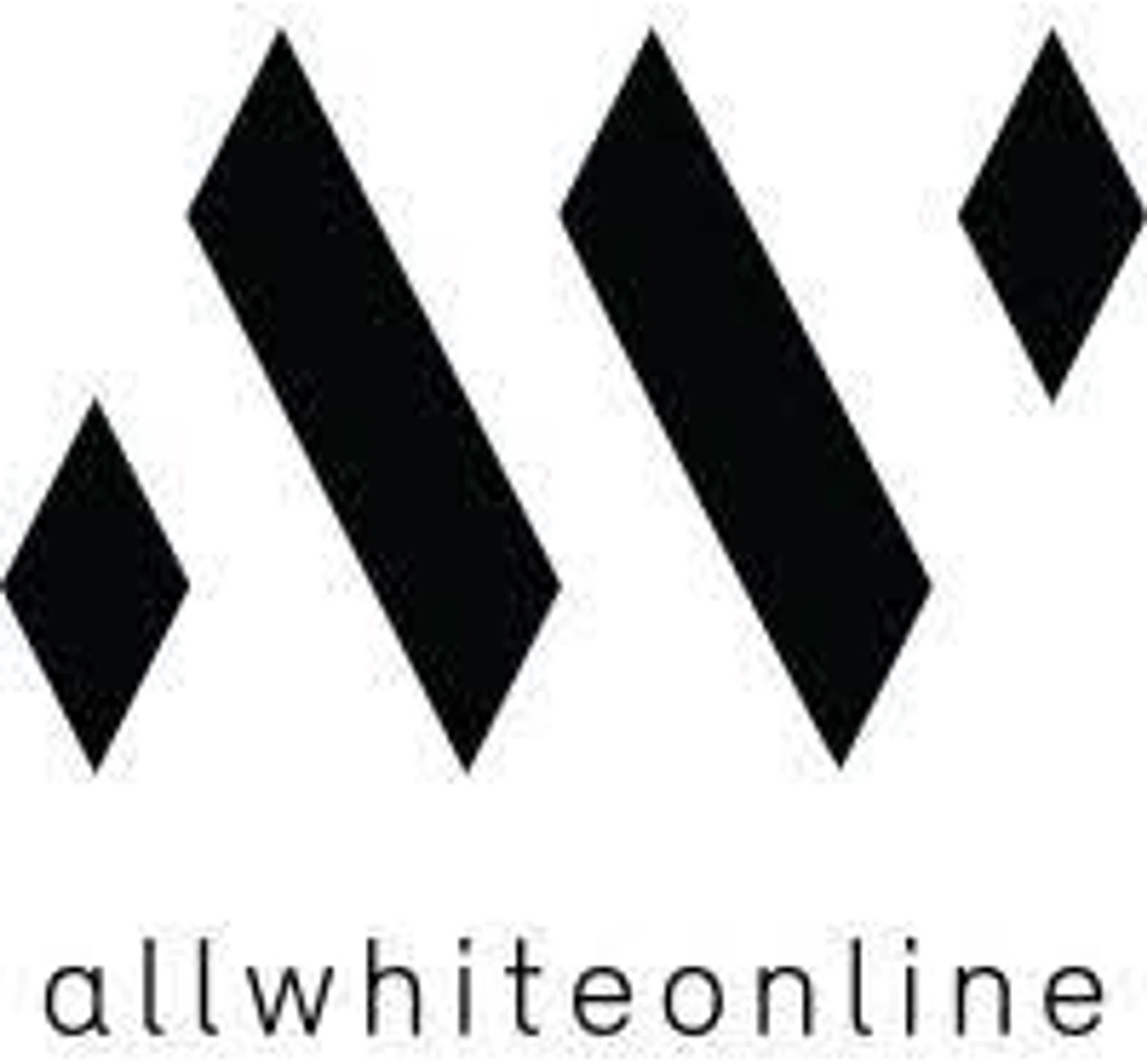 All White Online