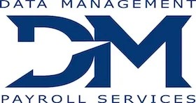 DM Payroll