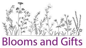 Blooms and Gifts