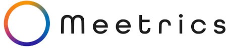 Meetrics