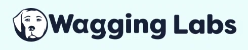 Wagging Labs