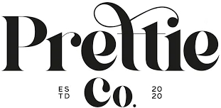 Prettie Co.