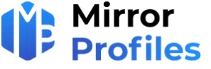 MirrorProfiles