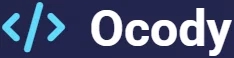Ocody