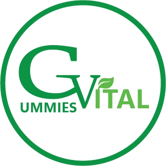 Gummiesvital.com