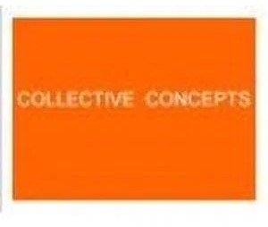 Collective Concepts