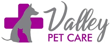 Valley Pet Care