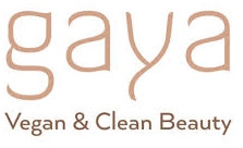 גאיה קוסמטיקס
