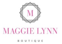 Maggie Lynn Boutique
