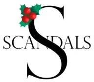 Scandals