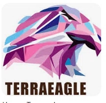 Terraeagle