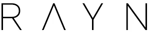 RAYN