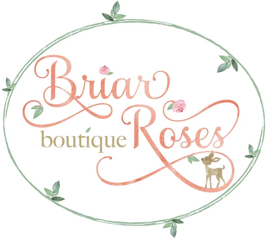 Briar Rose Boutique