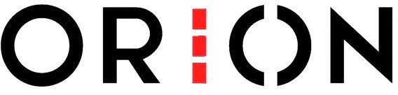 Orion