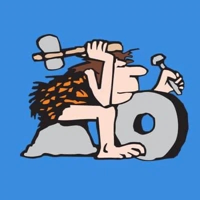 Intromark Incorporated