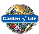 Garden of Life
