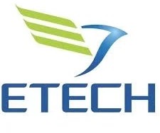 Etech