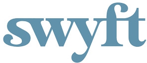 Swyft