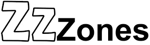 ZZzones