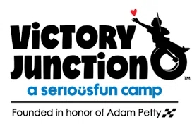 Victory Junction