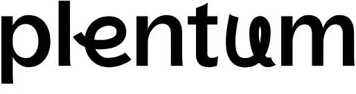 Plentum
