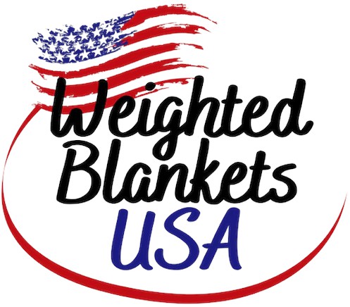 Weighted Blankets Usa