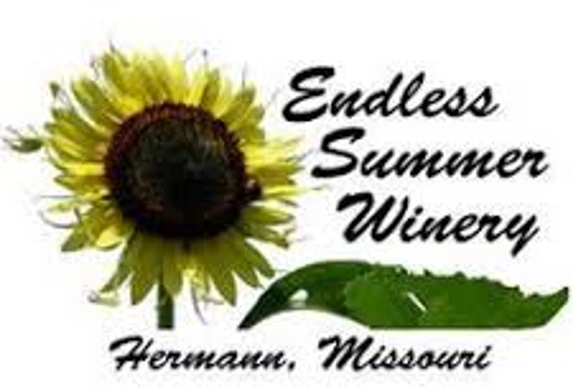 Endless Summer Winery