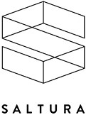 SALTURA