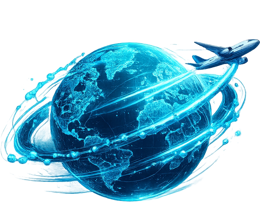 World Wide Peptides
