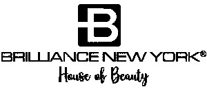 Brilliance New York