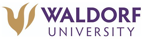 Waldorf University