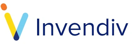 Invendiv