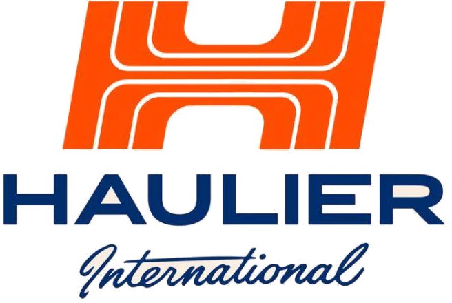 Haulier International