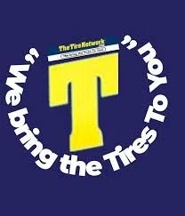 The Tire Network