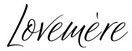 Lovemere