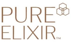 Pure Elixir