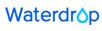 Waterdrop Filter AU