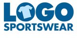 Logo Sportswear